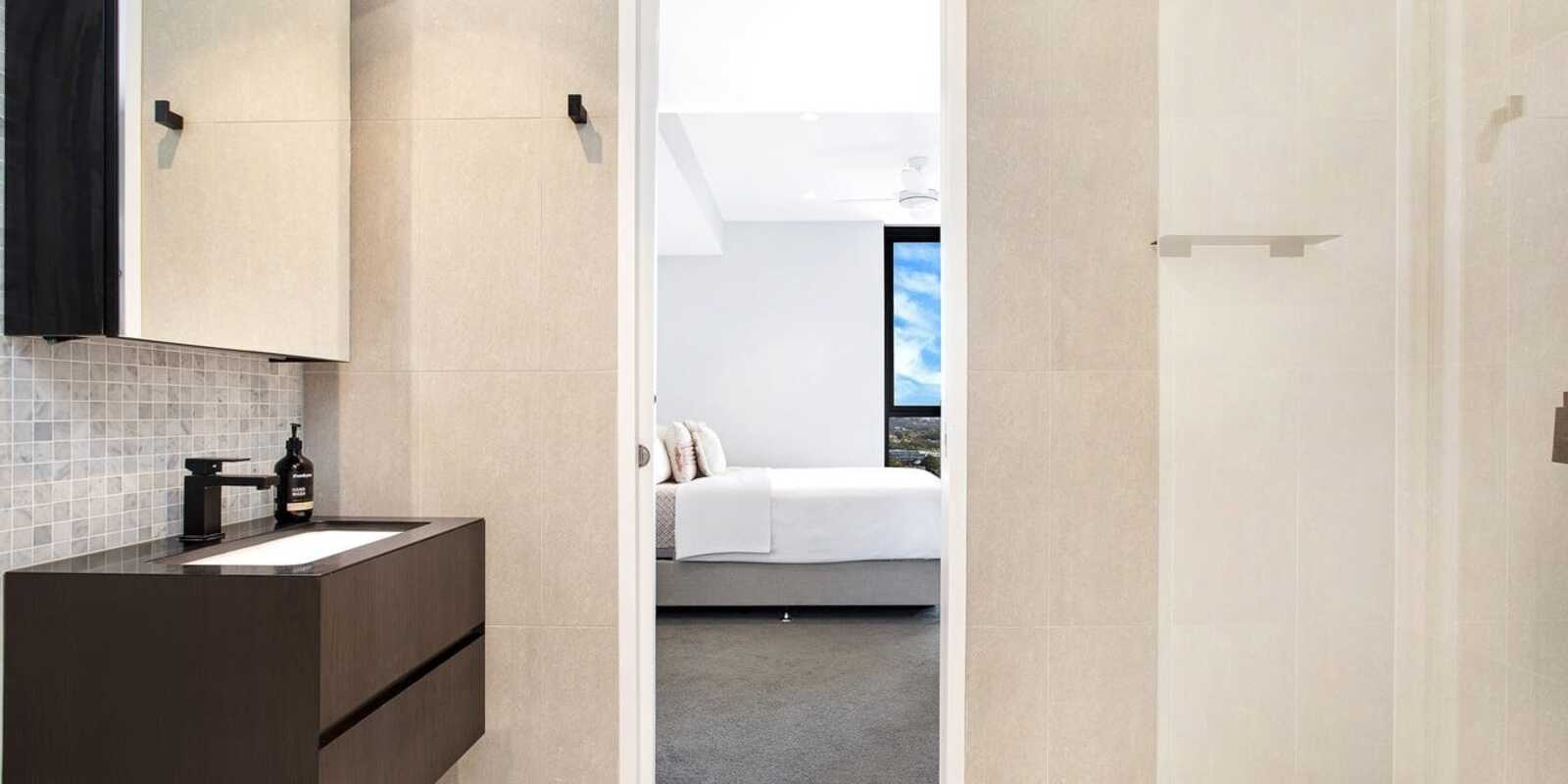 908/109 Oxford Street Bondi Junction 908/109 Oxford Street Bondi Junction