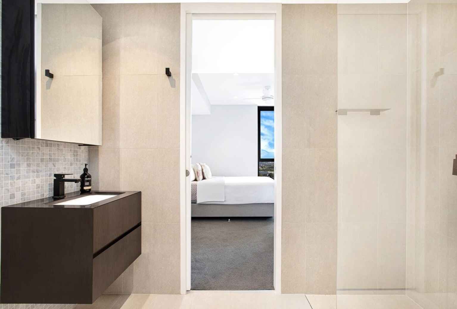 908/109 Oxford Street Bondi Junction 908/109 Oxford Street Bondi Junction