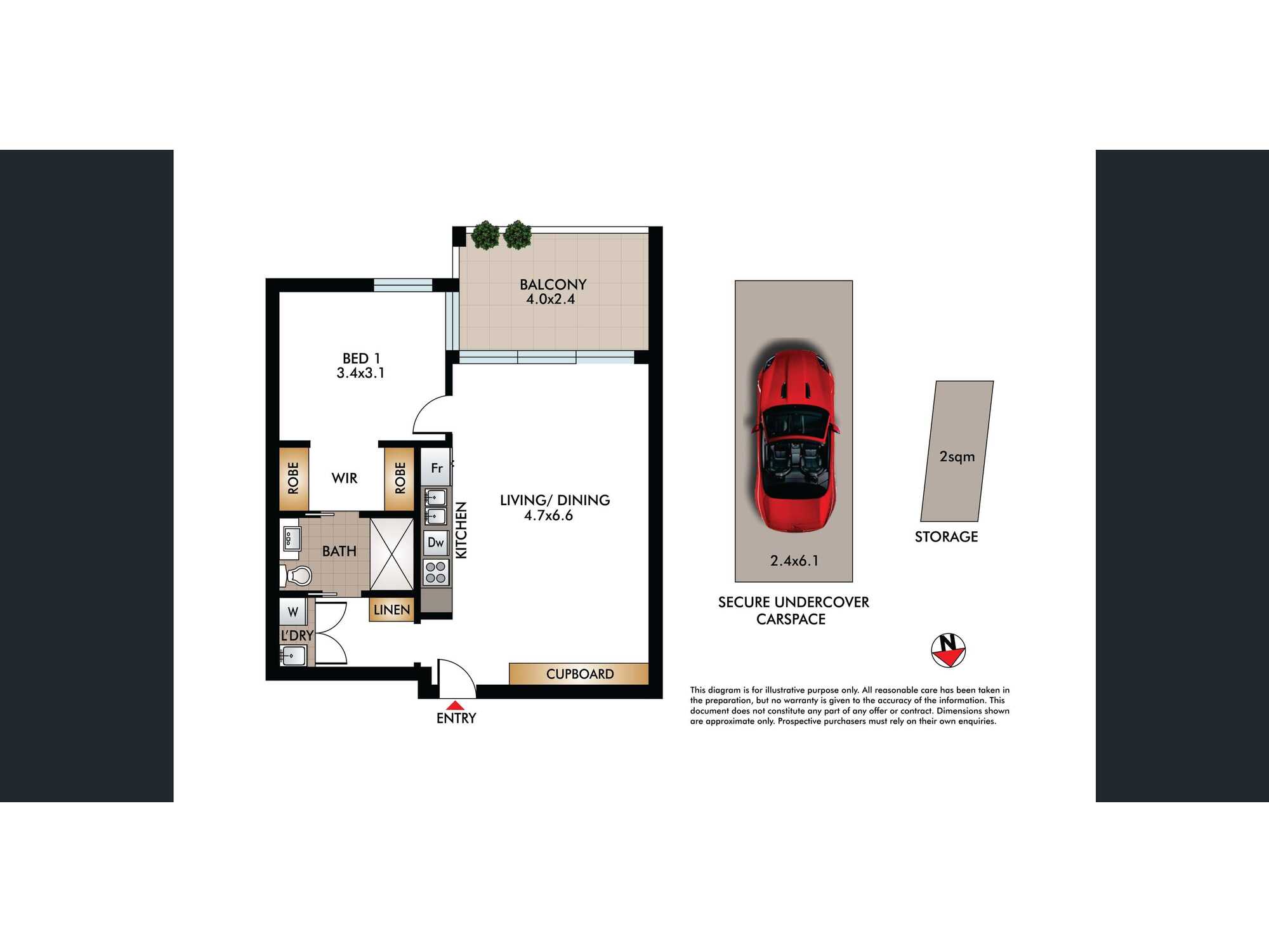 908/109 Oxford Street Bondi Junction 908/109 Oxford Street Bondi Junction