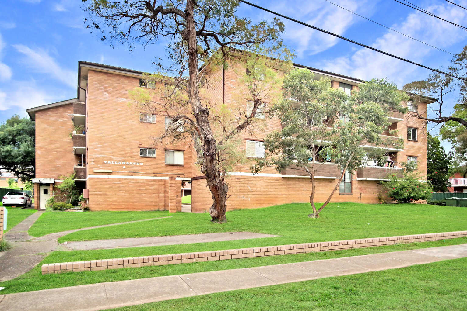20/4-8 St Johns Road, Cabramatta 20/4-8 St Johns Road, Cabramatta