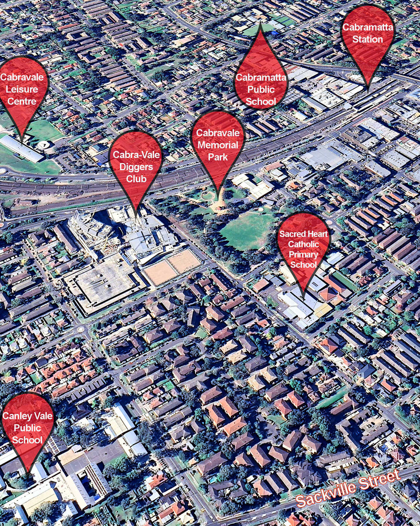 20/4-8 St Johns Road, Cabramatta, Cabramatta - Thumbnail 2