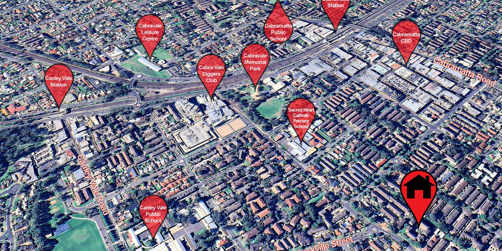 20/4-8 St Johns Road, Cabramatta 20/4-8 St Johns Road, Cabramatta