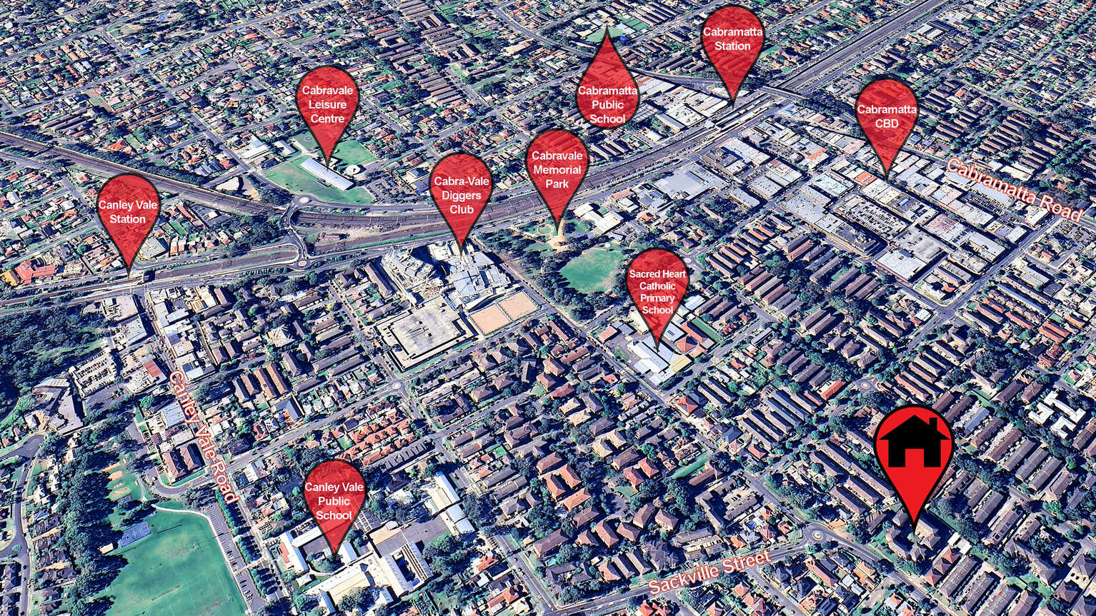 20/4-8 St Johns Road, Cabramatta 20/4-8 St Johns Road, Cabramatta