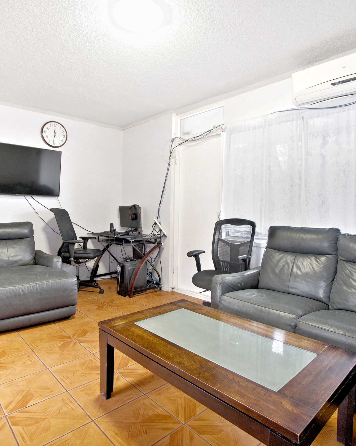 20/4-8 St Johns Road, Cabramatta, Cabramatta - Thumbnail 3