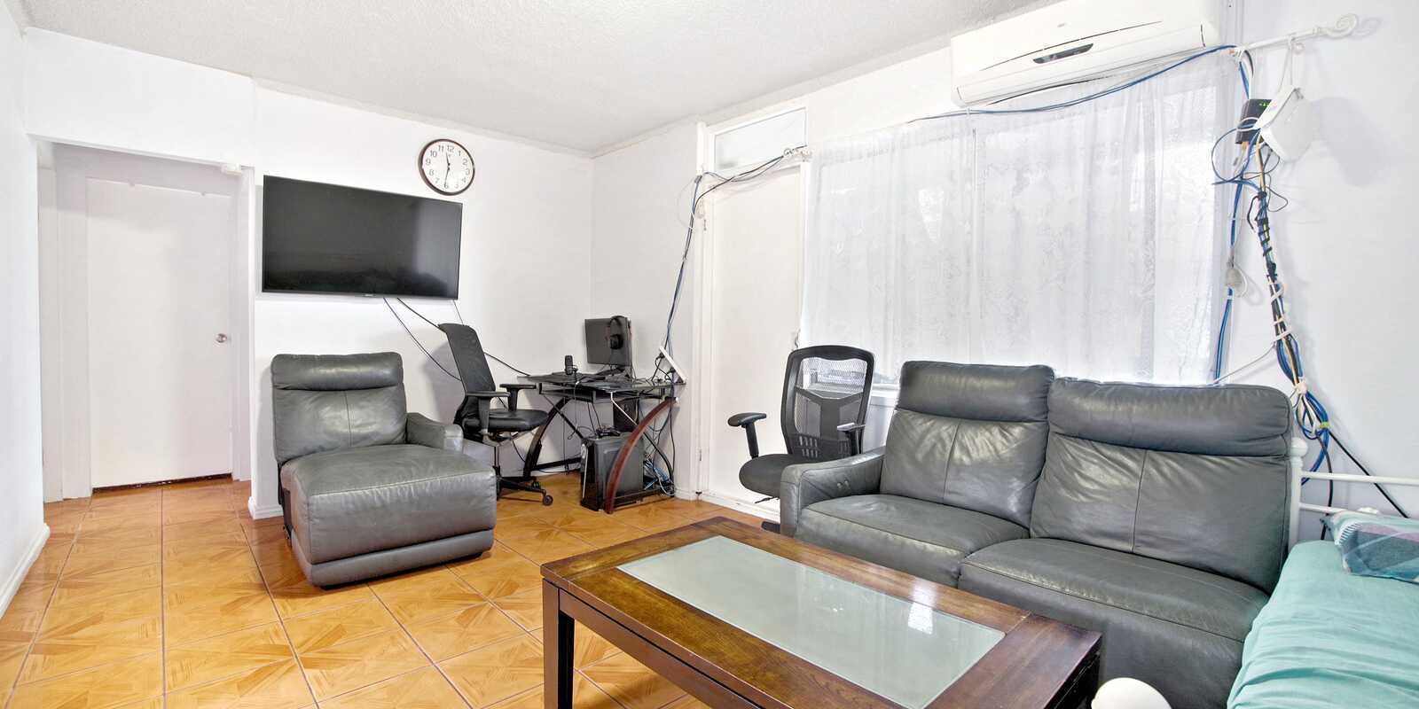 20/4-8 St Johns Road, Cabramatta 20/4-8 St Johns Road, Cabramatta