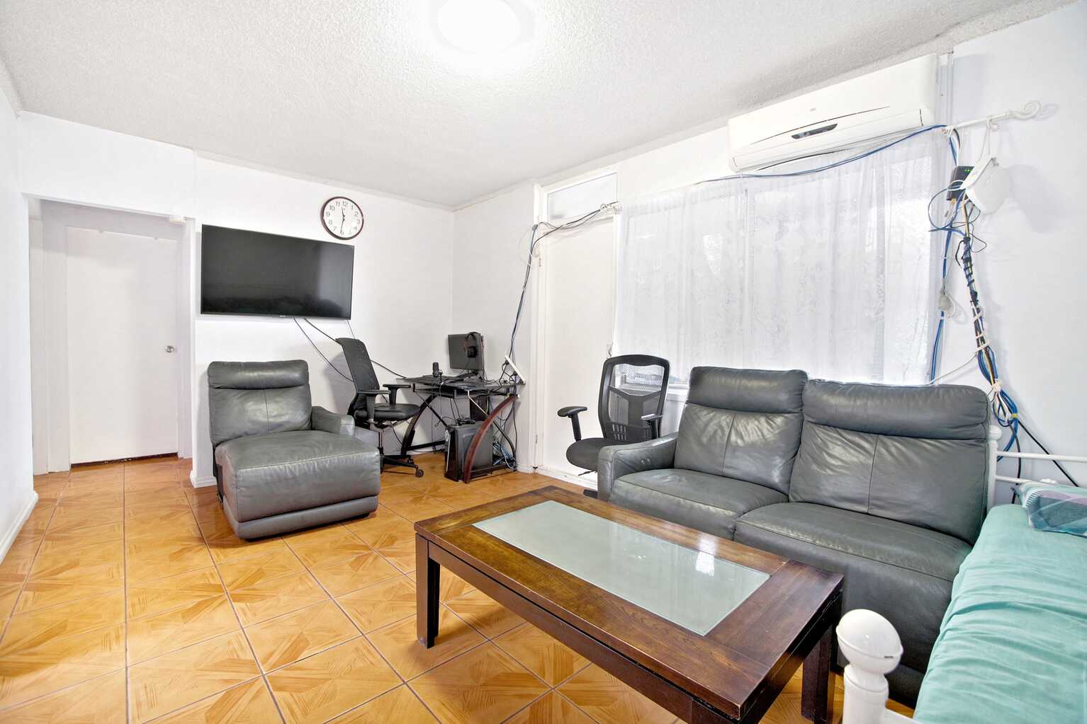 20/4-8 St Johns Road, Cabramatta 20/4-8 St Johns Road, Cabramatta