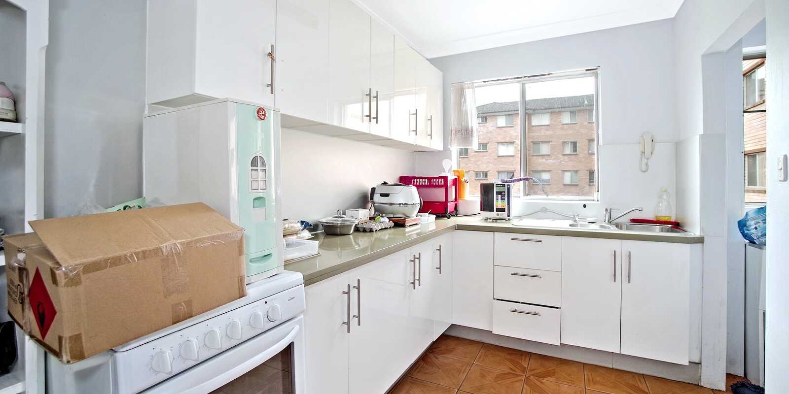 20/4-8 St Johns Road, Cabramatta 20/4-8 St Johns Road, Cabramatta