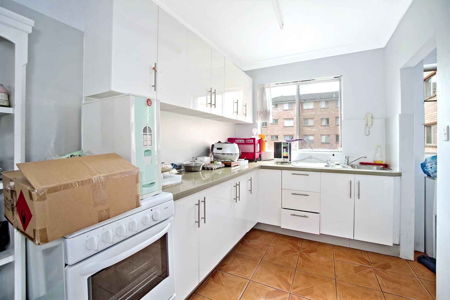 20/4-8 St Johns Road, Cabramatta 20/4-8 St Johns Road, Cabramatta