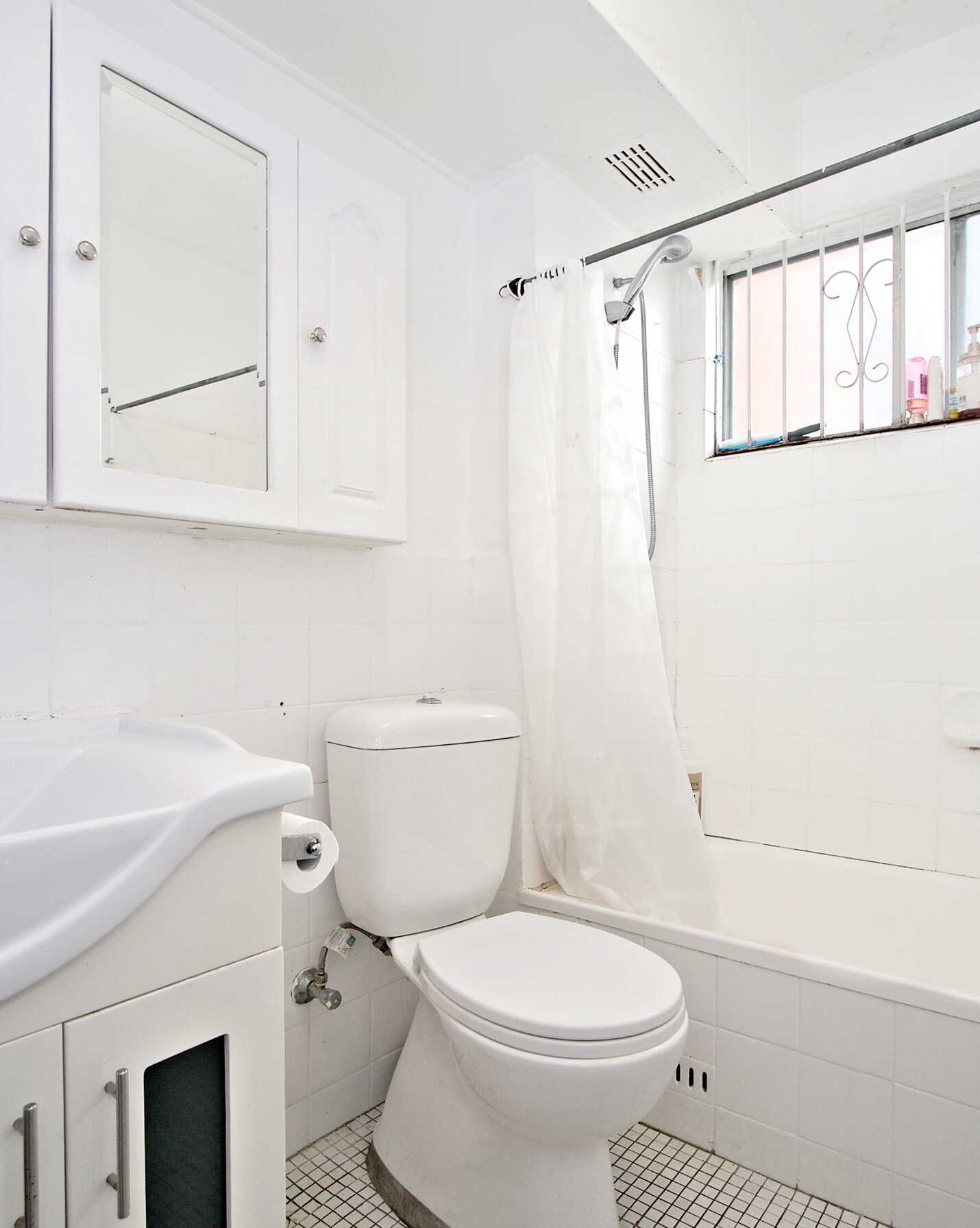 20/4-8 St Johns Road, Cabramatta, Cabramatta - Thumbnail 5
