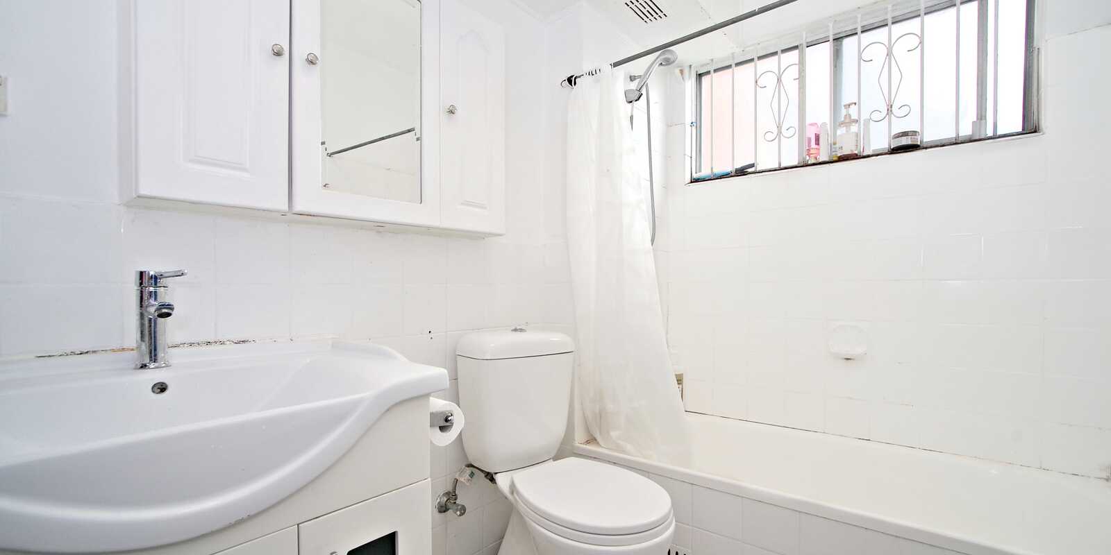 20/4-8 St Johns Road, Cabramatta 20/4-8 St Johns Road, Cabramatta