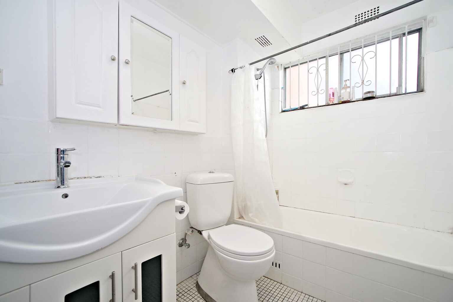 20/4-8 St Johns Road, Cabramatta 20/4-8 St Johns Road, Cabramatta
