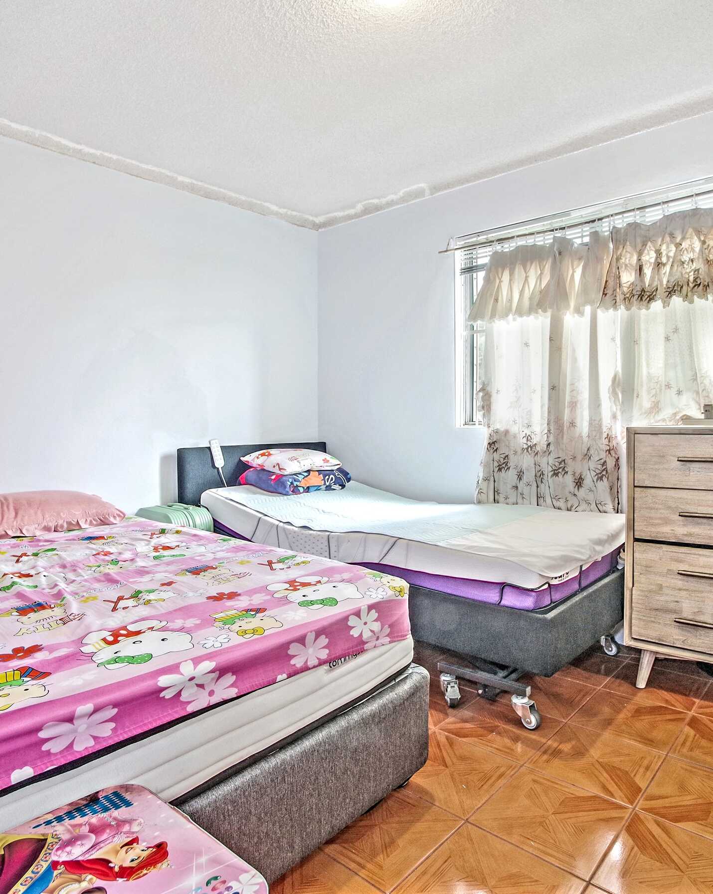 20/4-8 St Johns Road, Cabramatta, Cabramatta - Thumbnail 6
