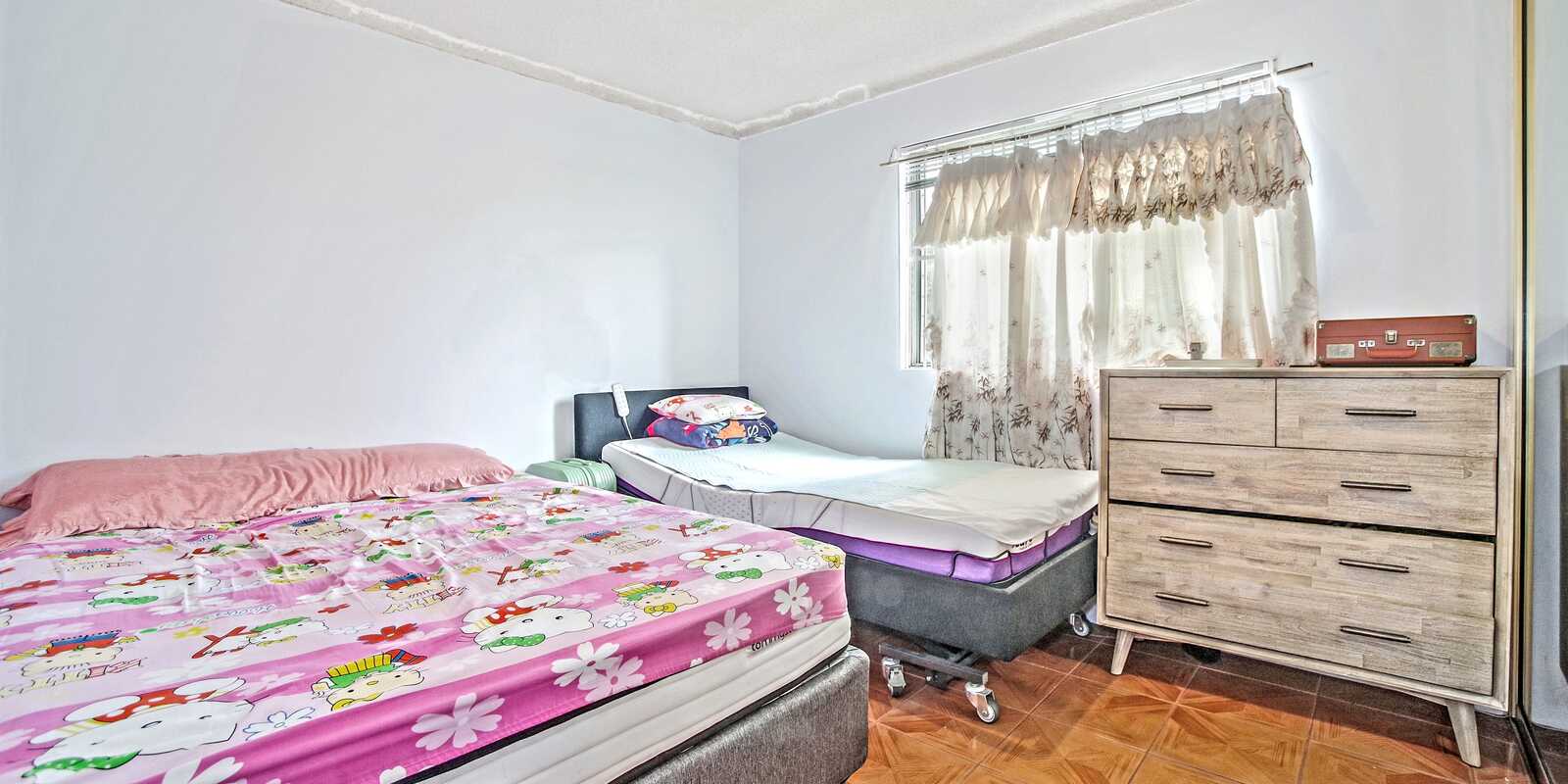 20/4-8 St Johns Road, Cabramatta 20/4-8 St Johns Road, Cabramatta