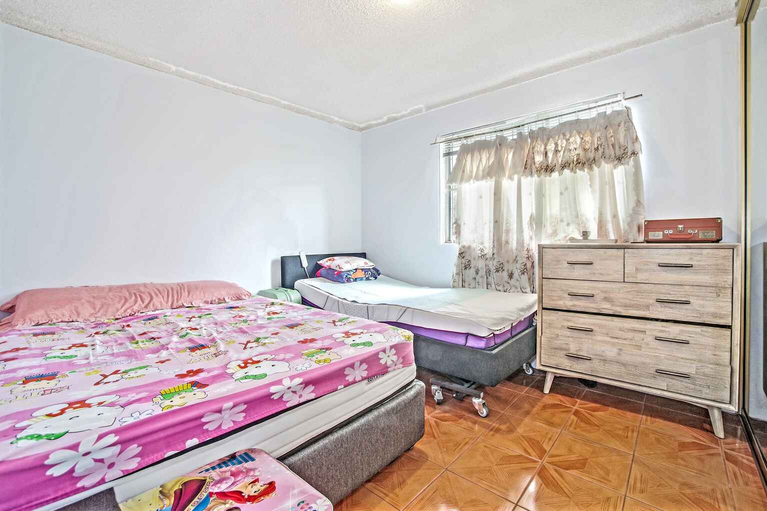 20/4-8 St Johns Road, Cabramatta 20/4-8 St Johns Road, Cabramatta