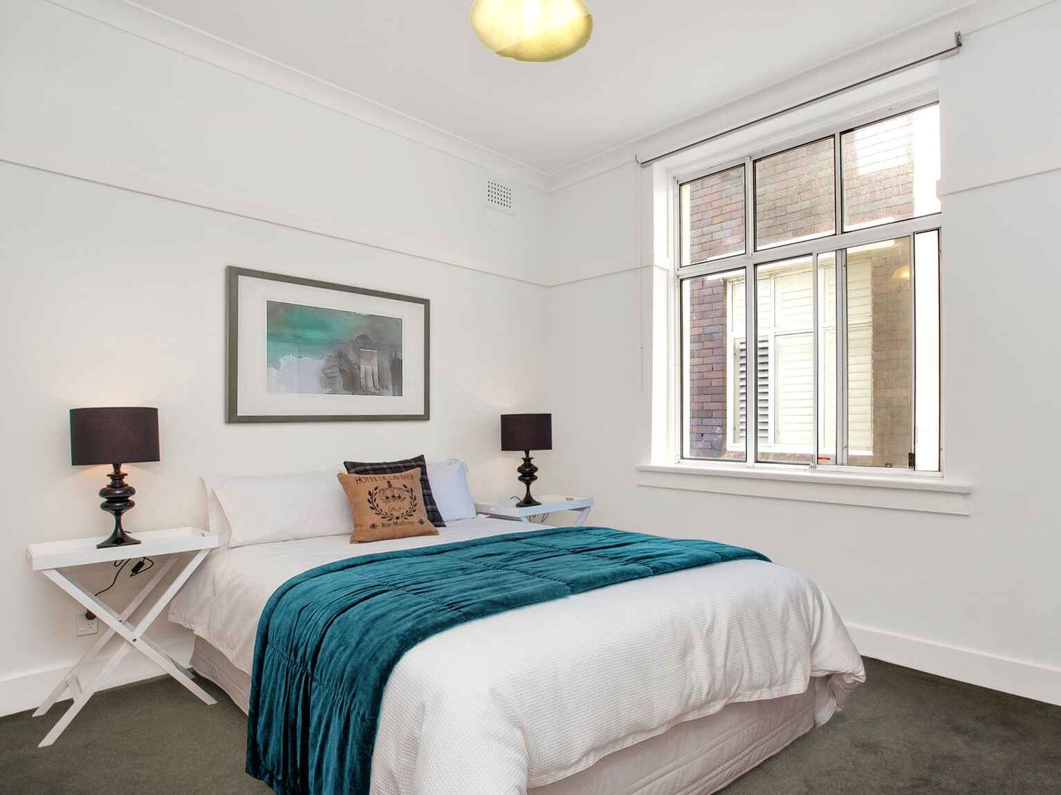 12/9 Wylde Street Potts Point