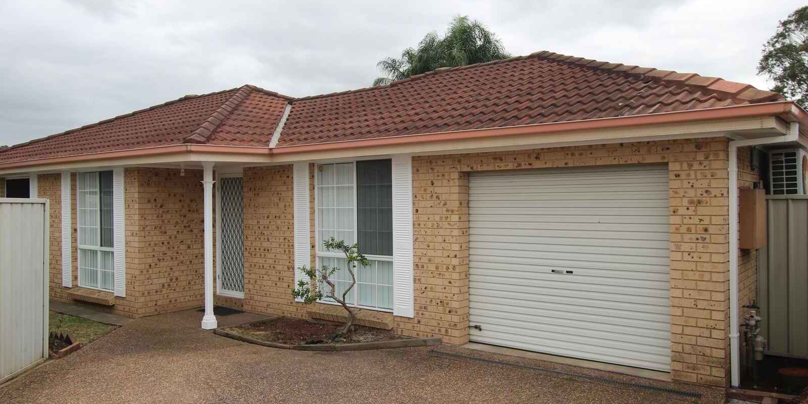 50 John Street Rooty Hill