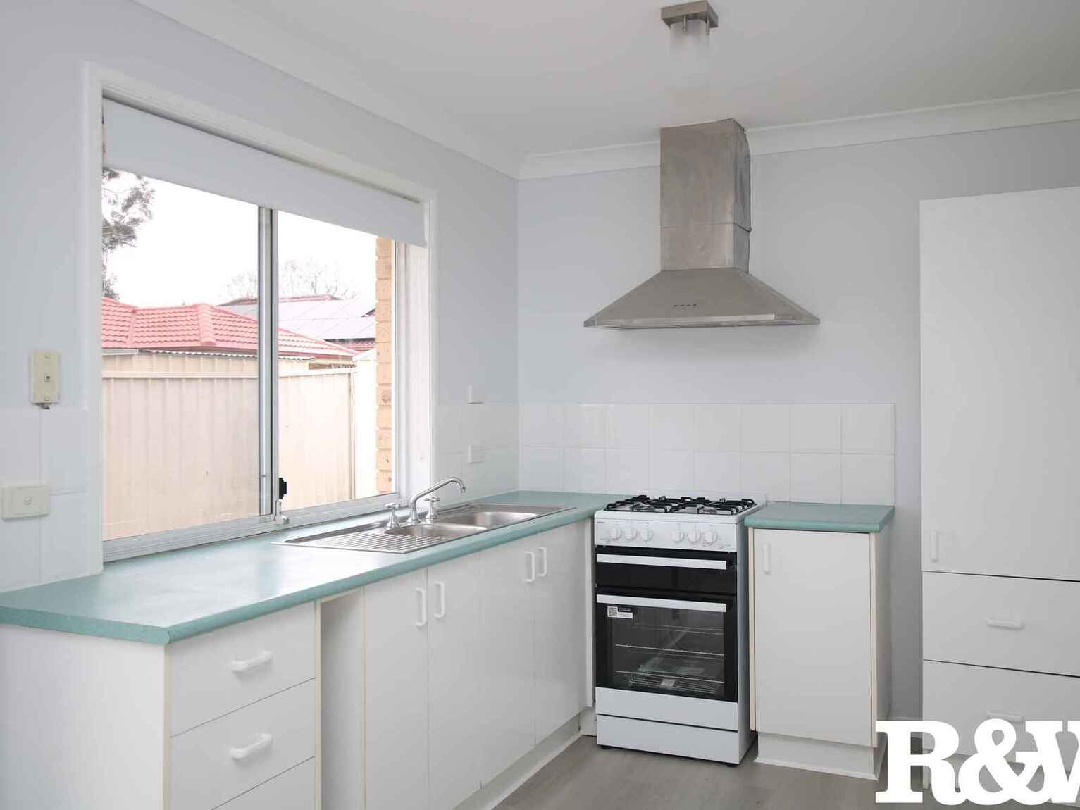 50 John Street Rooty Hill