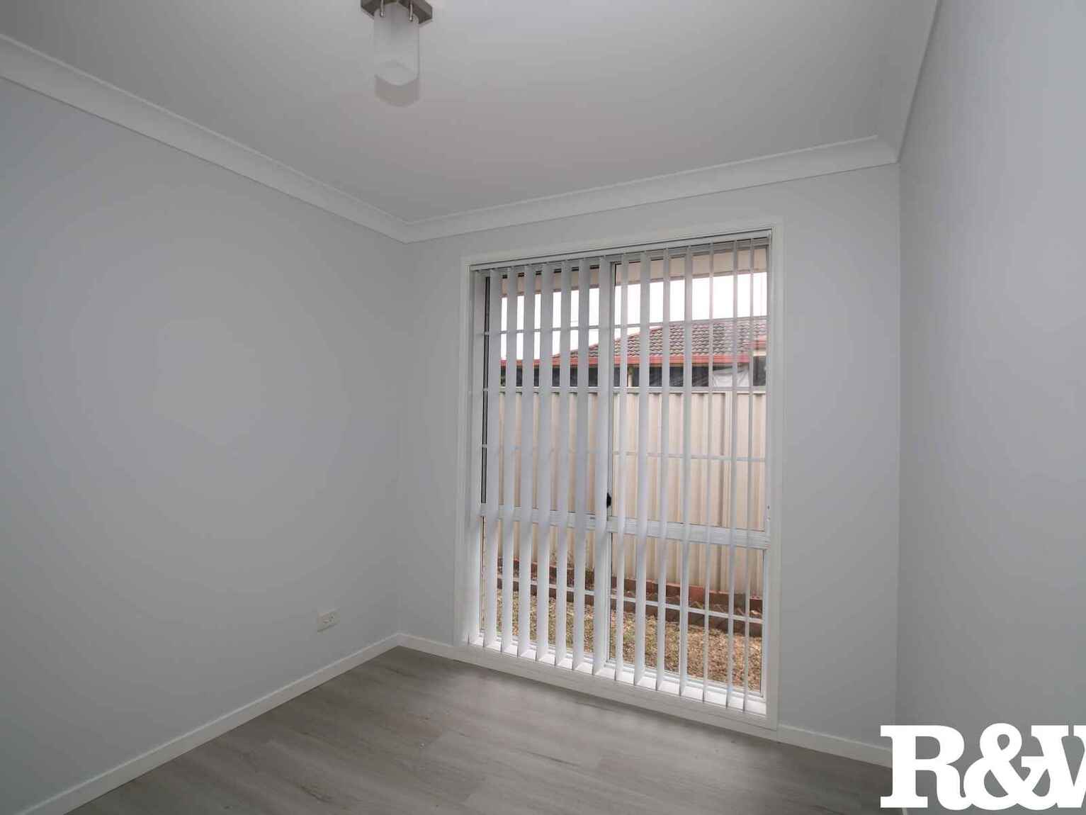 50 John Street Rooty Hill