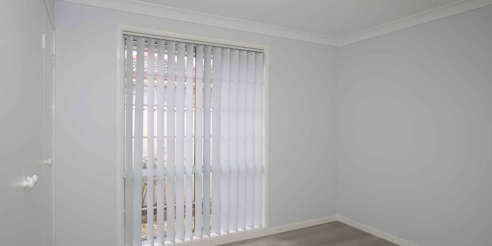 50 John Street Rooty Hill