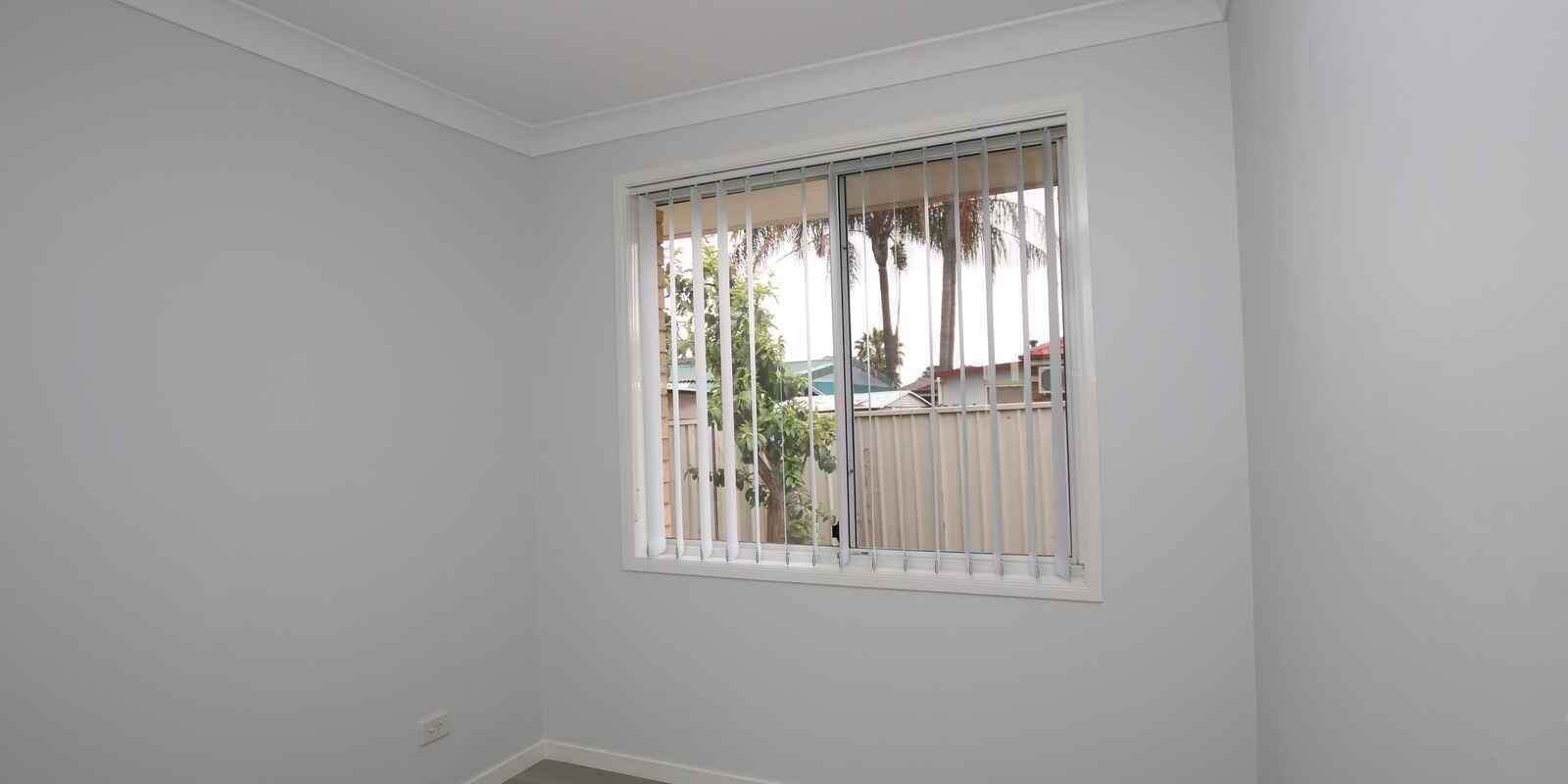 50 John Street Rooty Hill