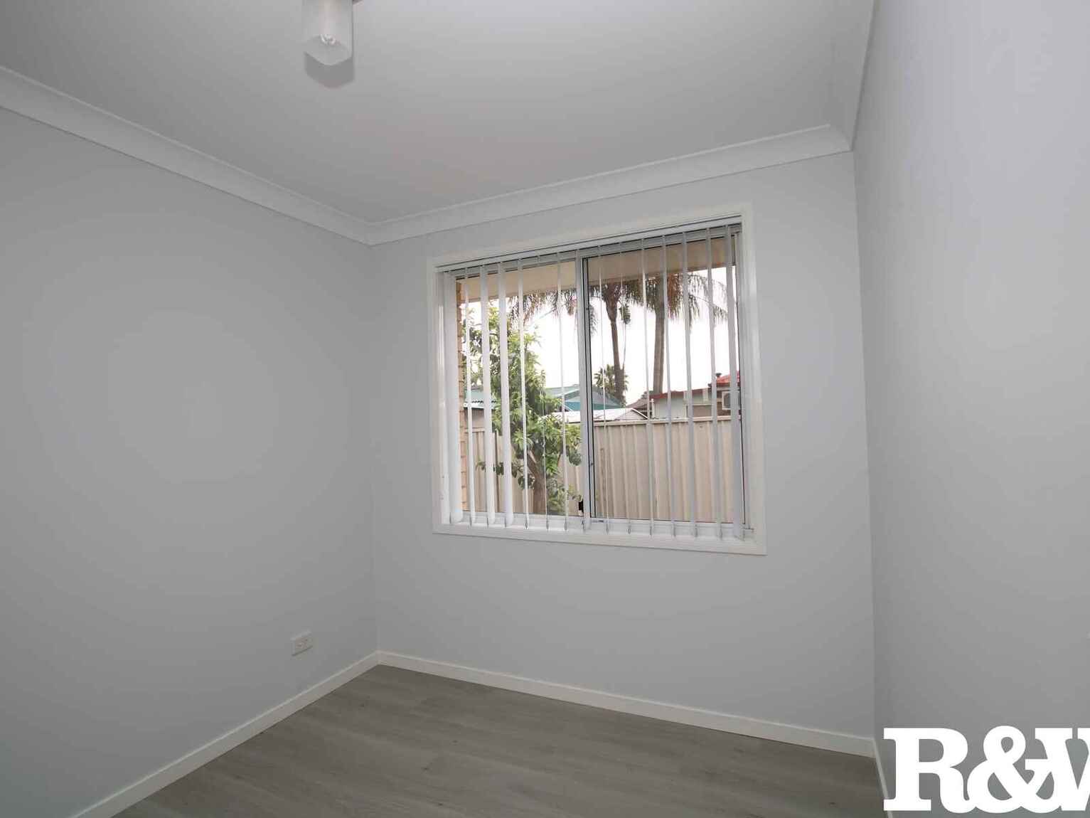 50 John Street Rooty Hill