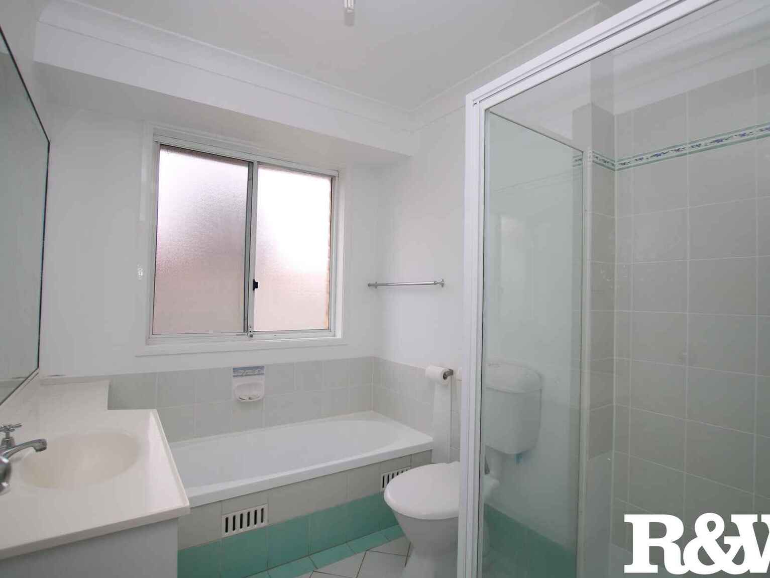 50 John Street Rooty Hill