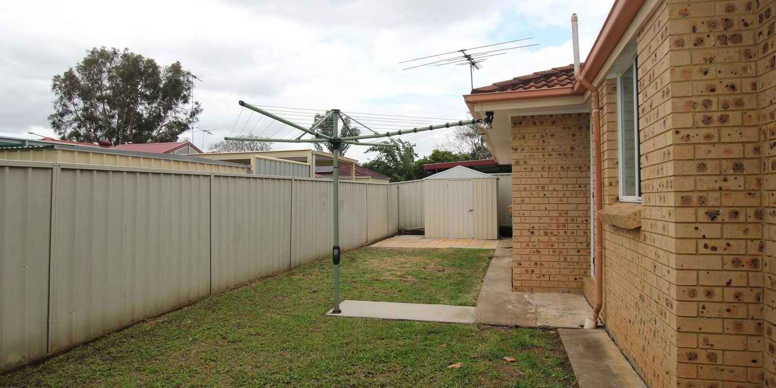 50 John Street Rooty Hill