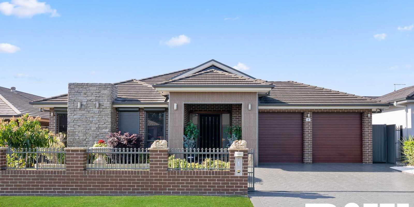 5 Capuchin Way Plumpton 5 Capuchin Way Plumpton