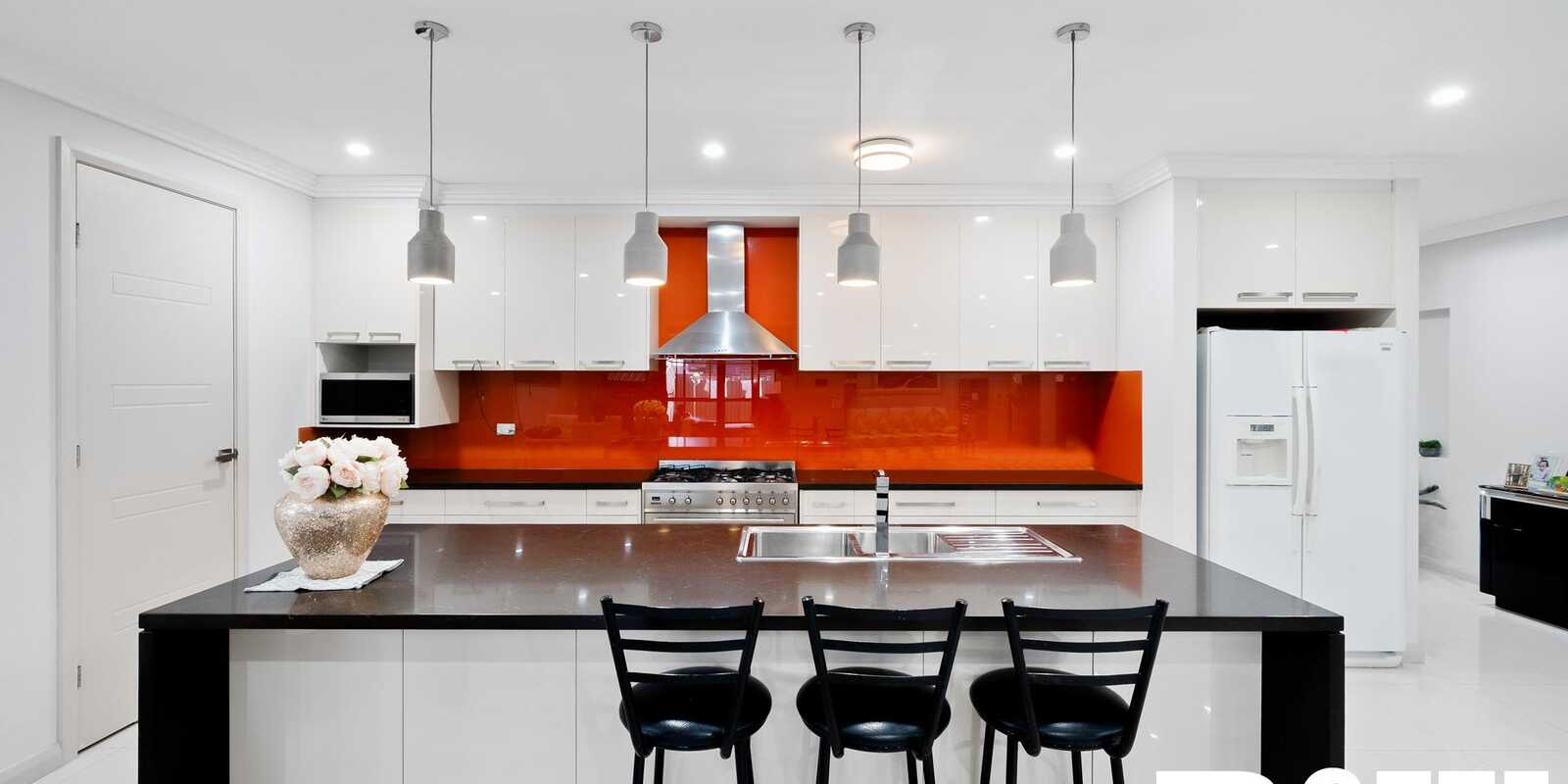 5 Capuchin Way Plumpton 5 Capuchin Way Plumpton