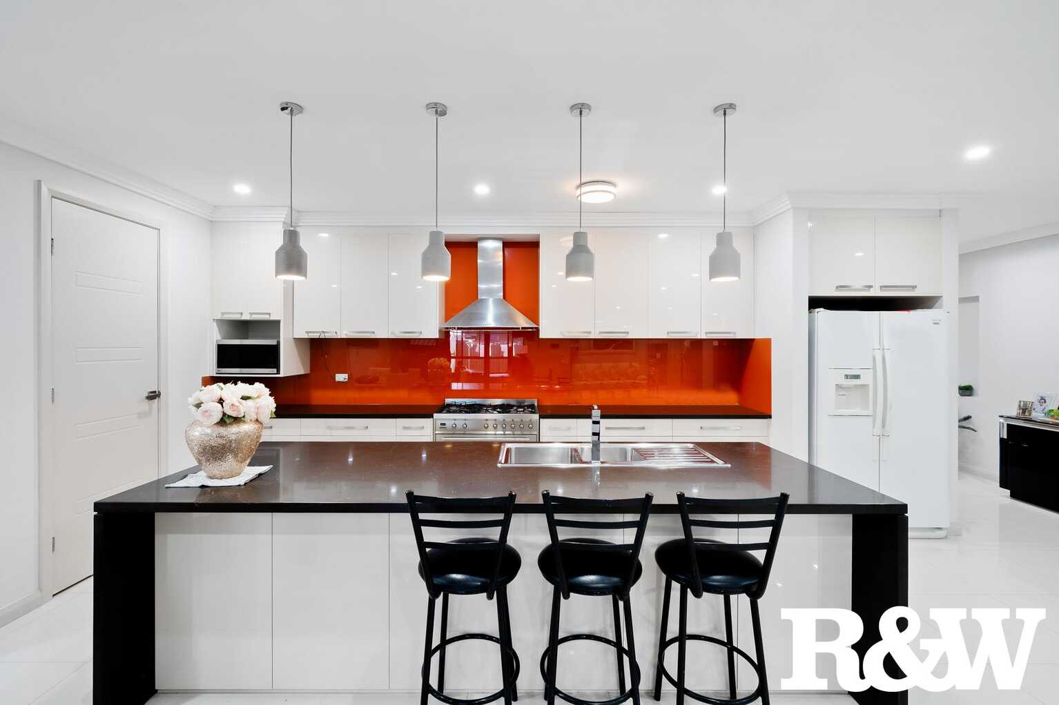 5 Capuchin Way Plumpton 5 Capuchin Way Plumpton