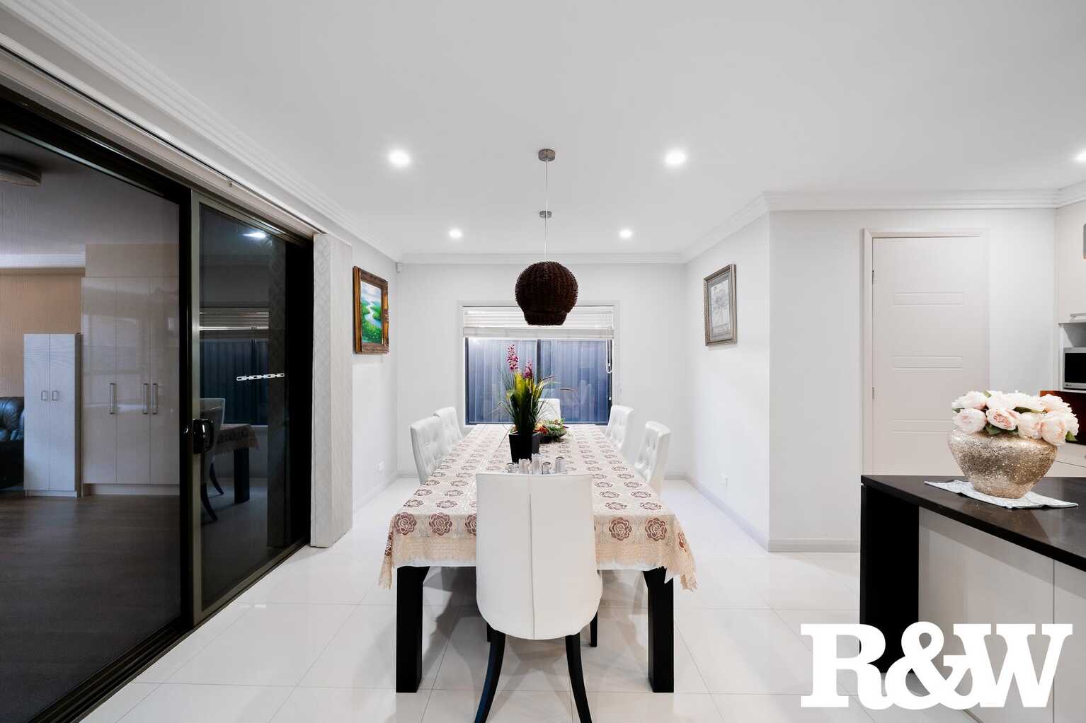 5 Capuchin Way Plumpton 5 Capuchin Way Plumpton