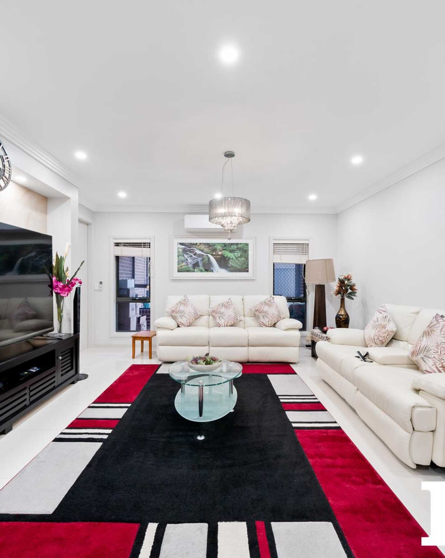 5 Capuchin Way Plumpton, Plumpton - Thumbnail 4