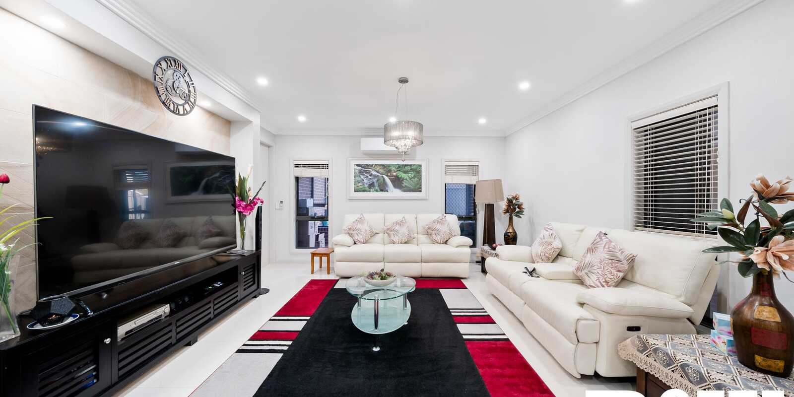 5 Capuchin Way Plumpton 5 Capuchin Way Plumpton