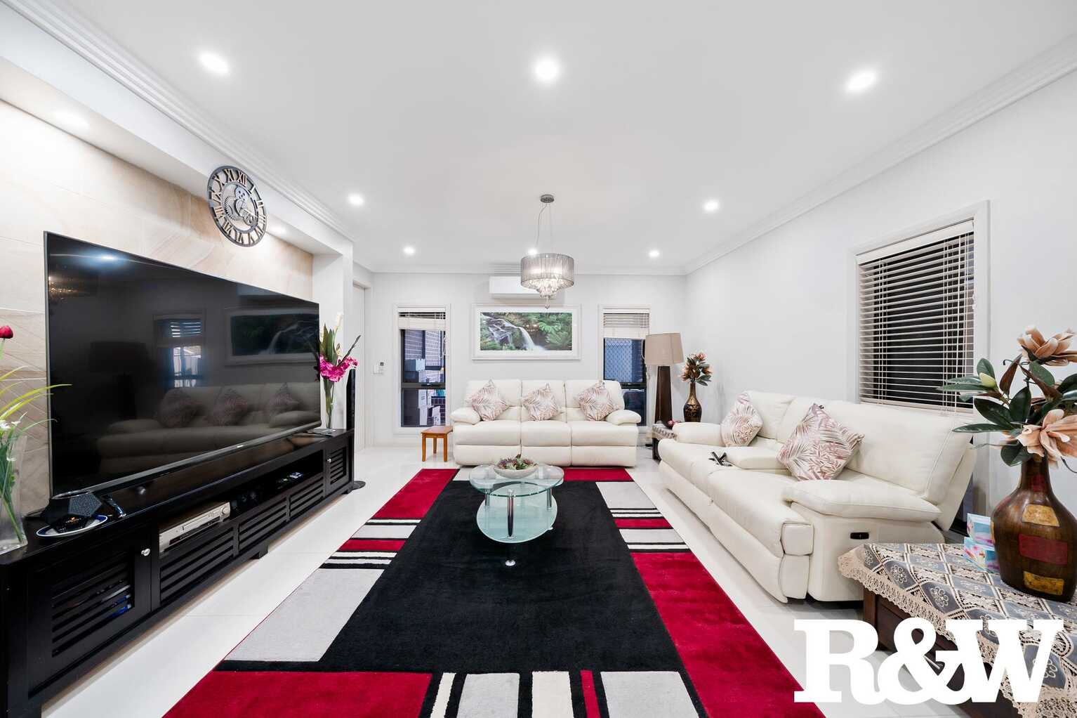 5 Capuchin Way Plumpton 5 Capuchin Way Plumpton
