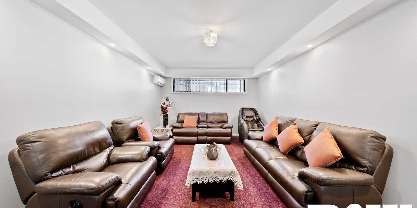 5 Capuchin Way Plumpton 5 Capuchin Way Plumpton