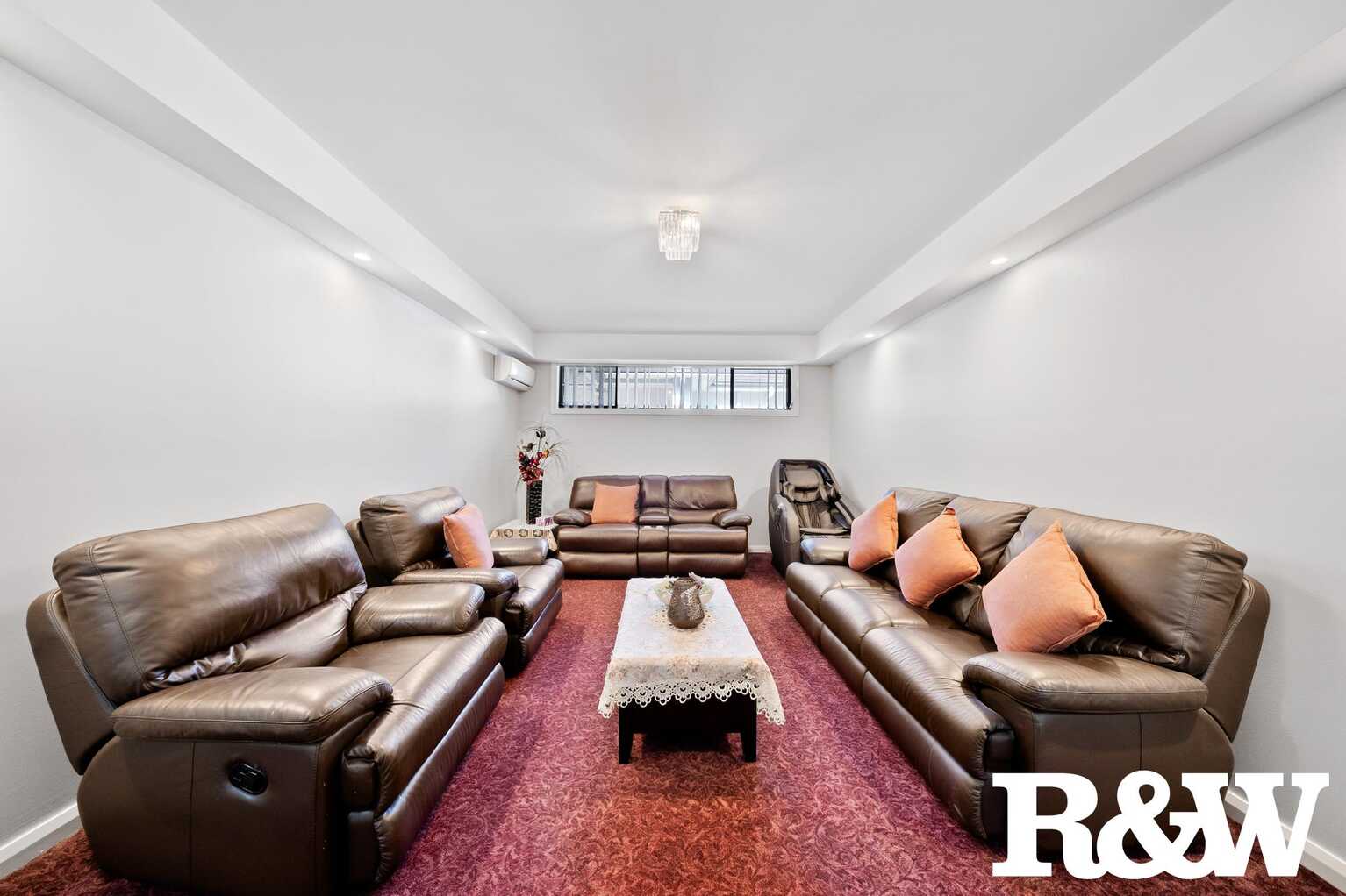 5 Capuchin Way Plumpton 5 Capuchin Way Plumpton
