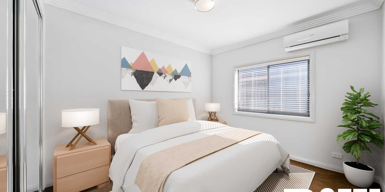 5 Capuchin Way Plumpton 5 Capuchin Way Plumpton