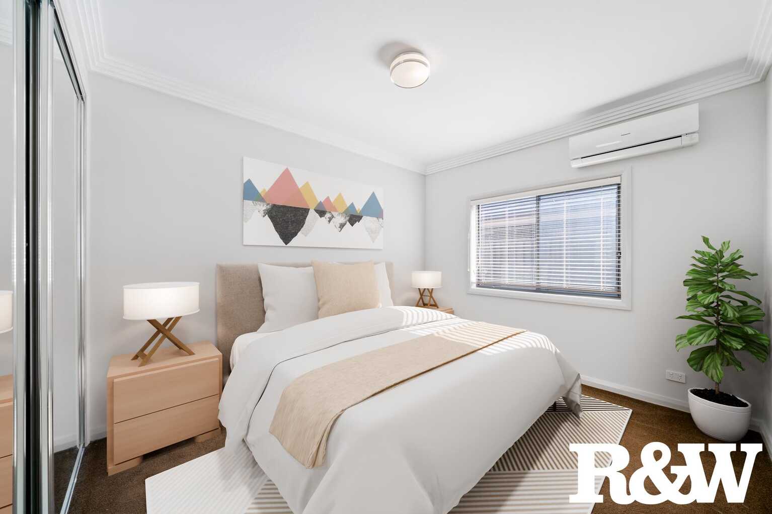 5 Capuchin Way Plumpton 5 Capuchin Way Plumpton
