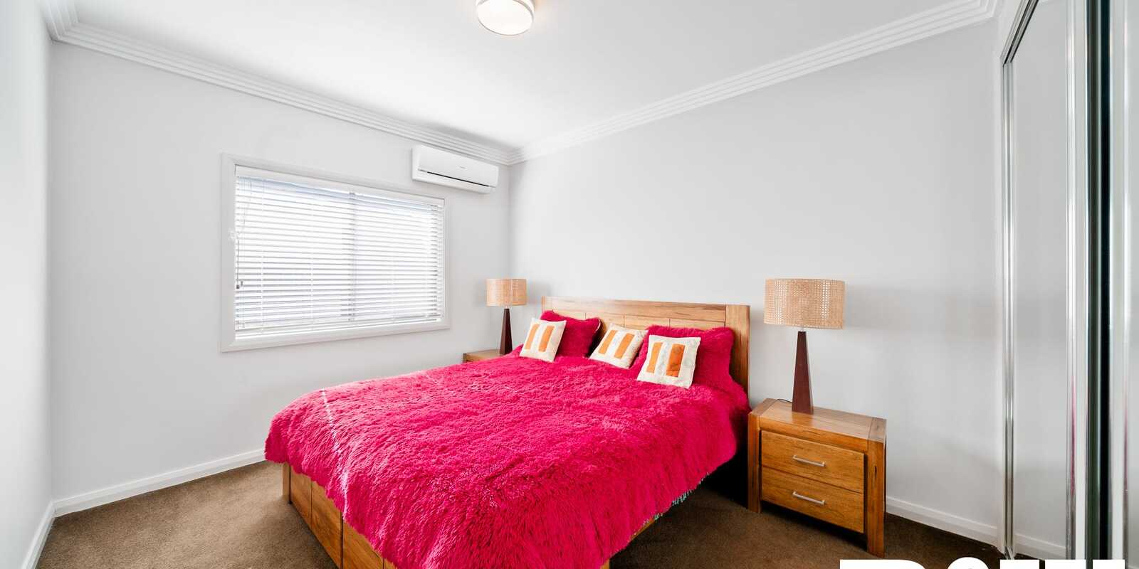 5 Capuchin Way Plumpton 5 Capuchin Way Plumpton