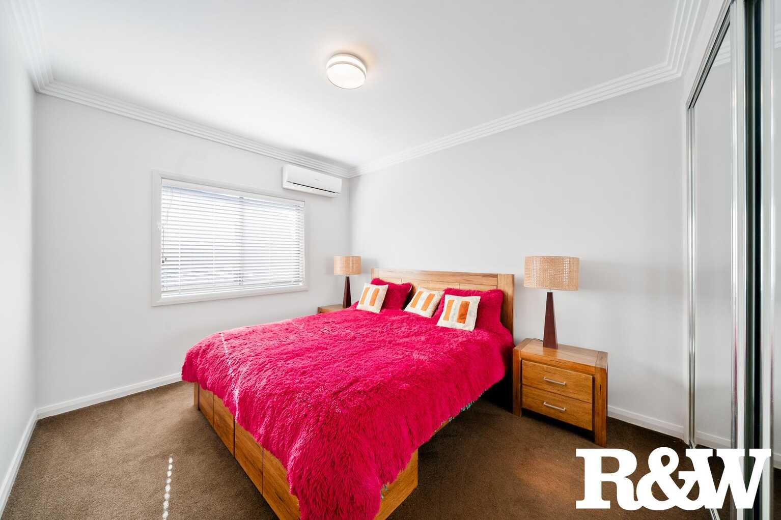 5 Capuchin Way Plumpton 5 Capuchin Way Plumpton