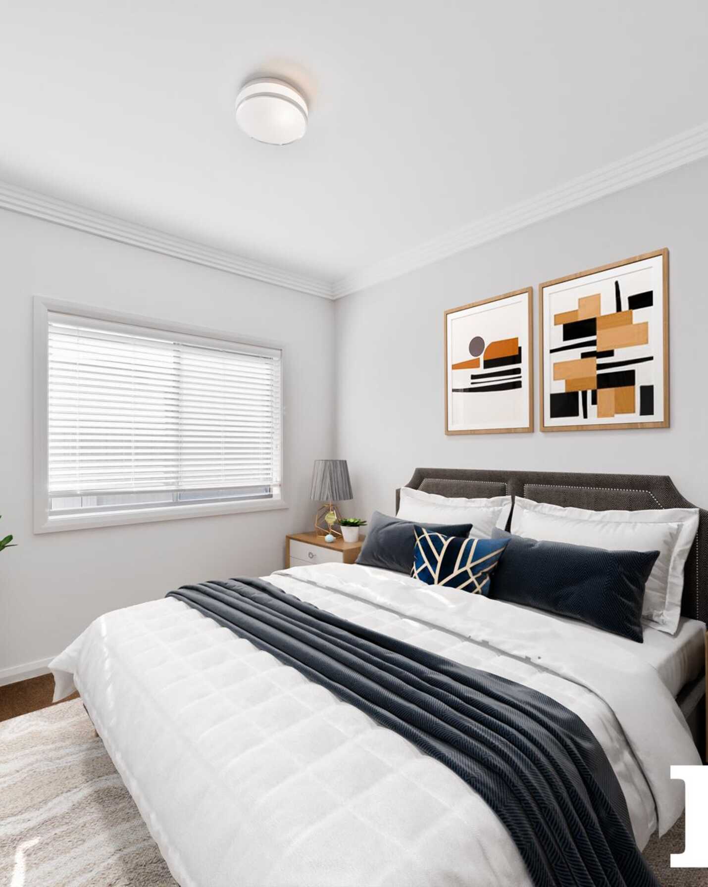 5 Capuchin Way Plumpton, Plumpton - Thumbnail 8