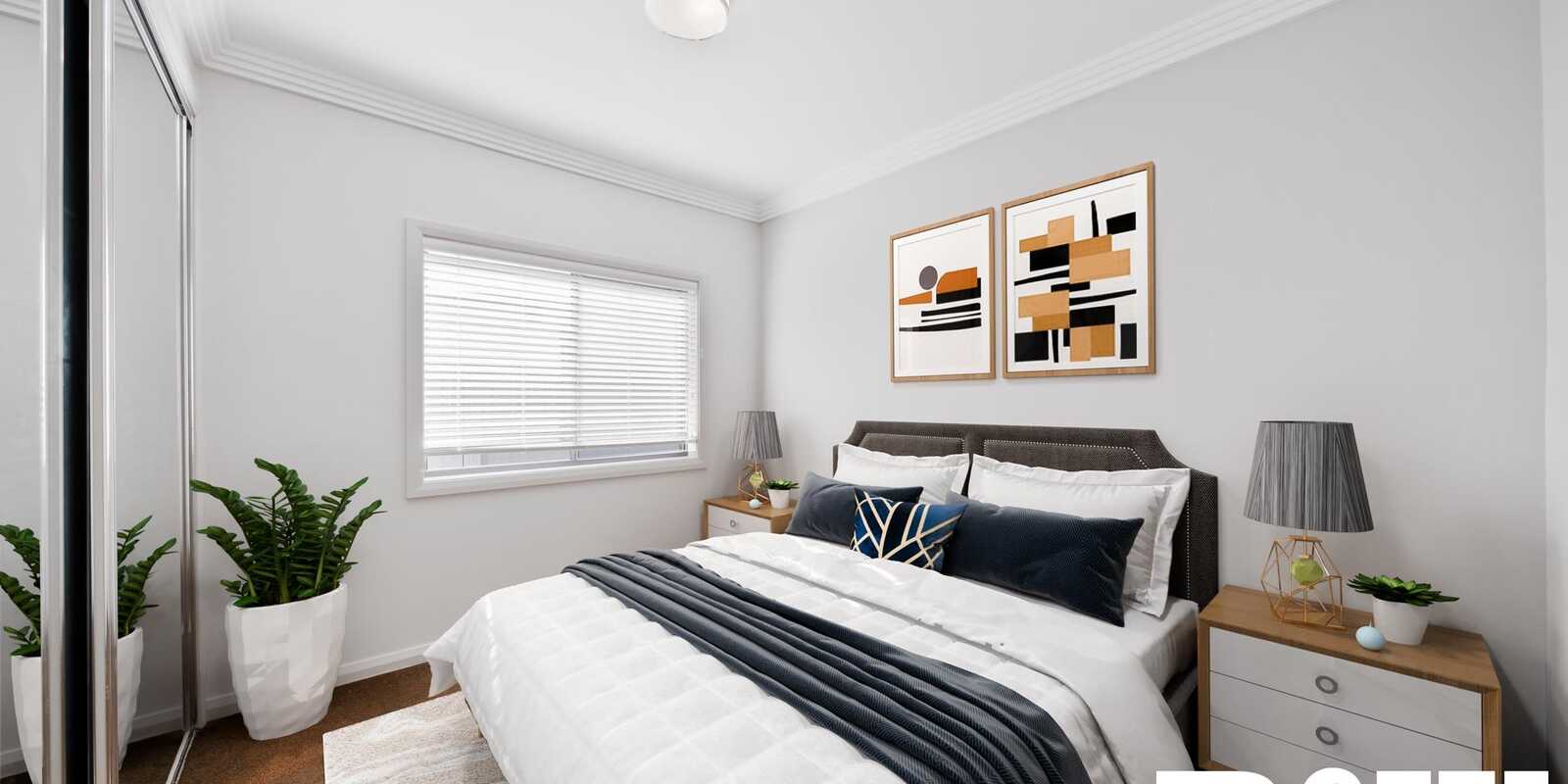 5 Capuchin Way Plumpton 5 Capuchin Way Plumpton