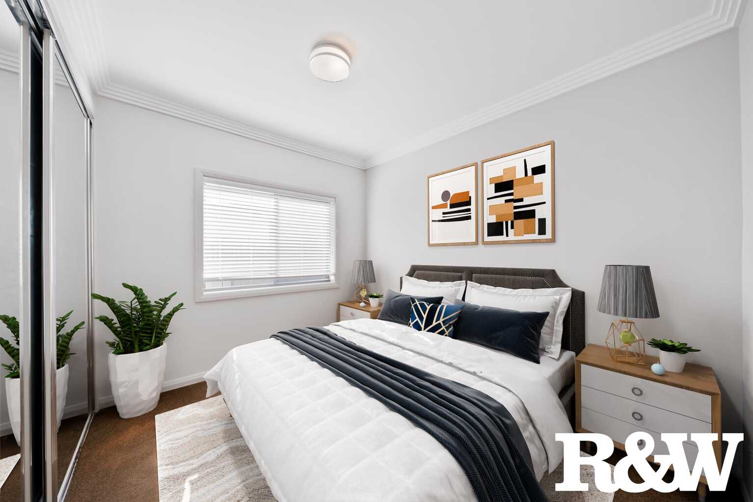 5 Capuchin Way Plumpton 5 Capuchin Way Plumpton