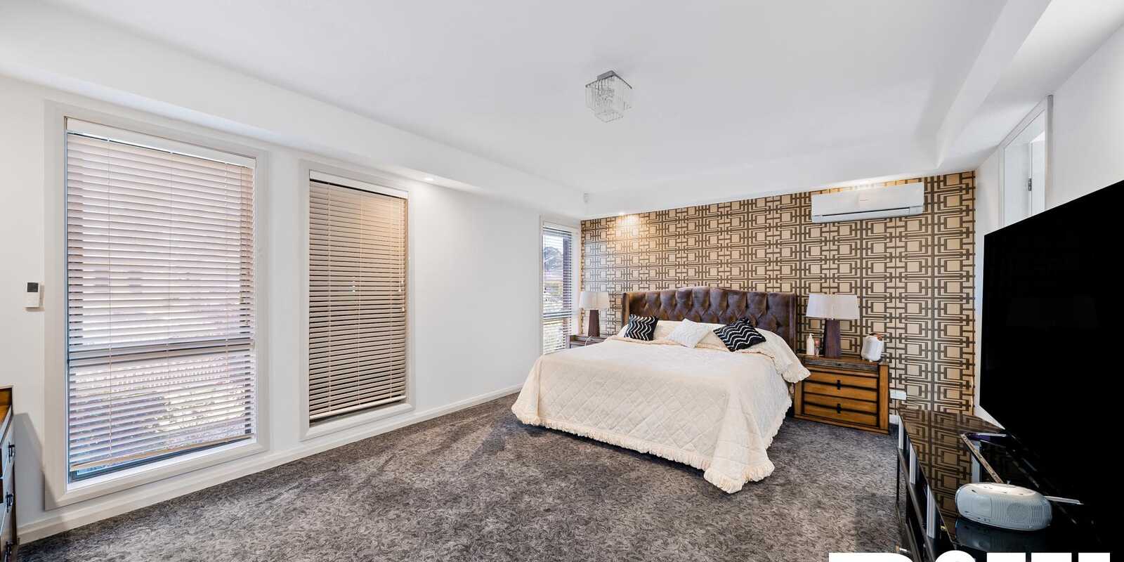 5 Capuchin Way Plumpton 5 Capuchin Way Plumpton