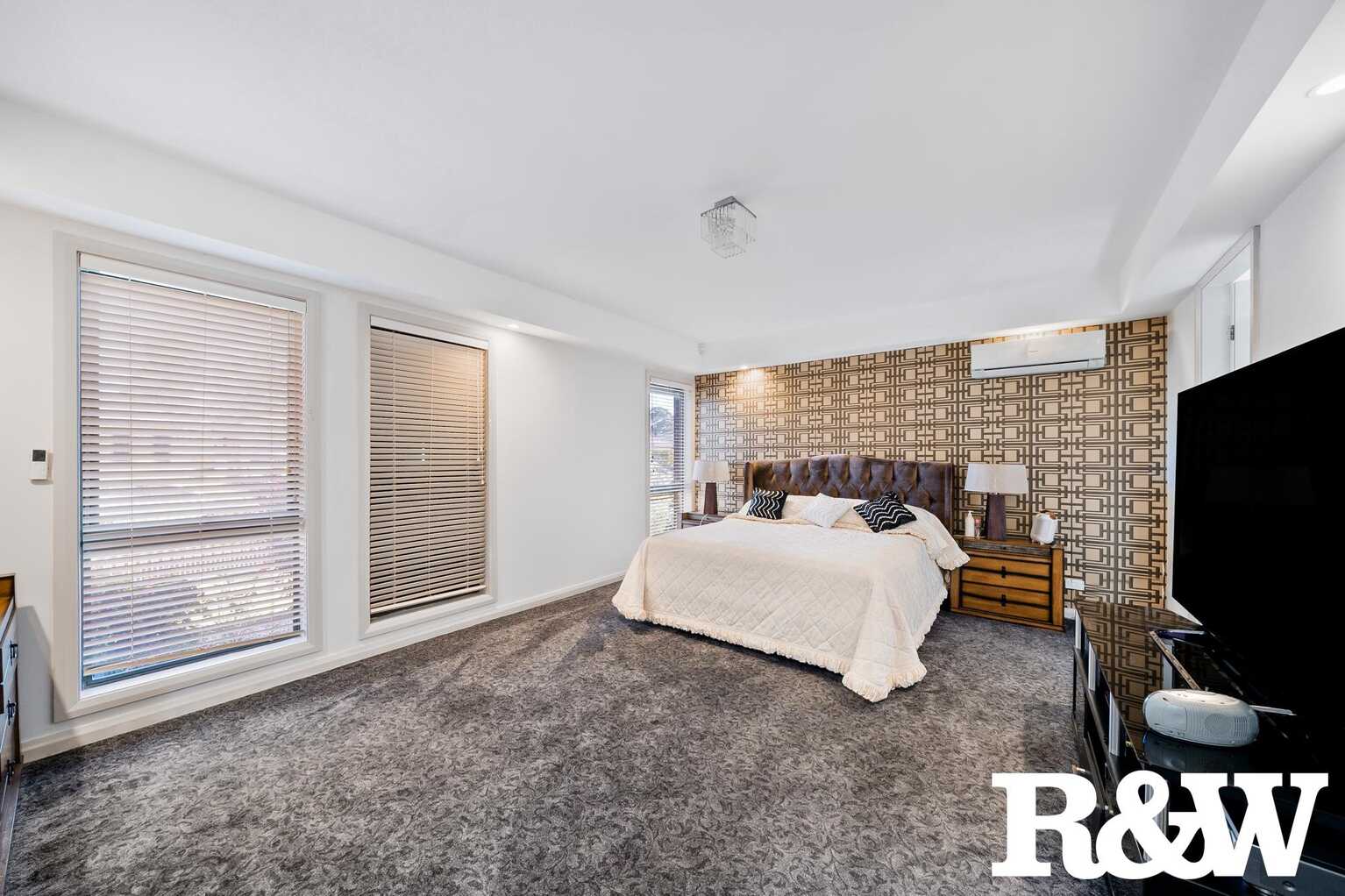 5 Capuchin Way Plumpton 5 Capuchin Way Plumpton