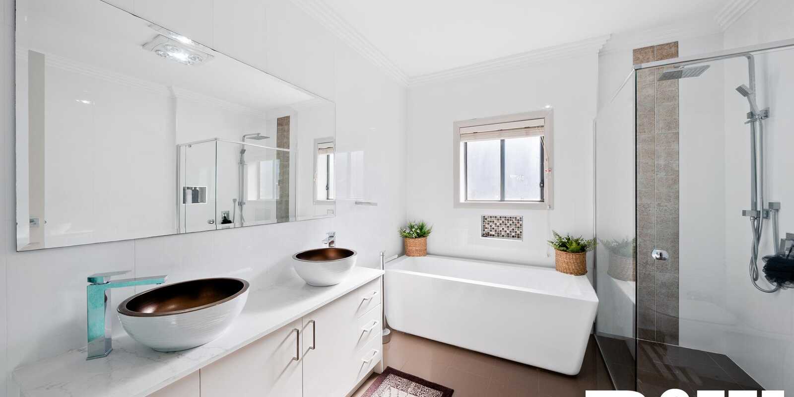 5 Capuchin Way Plumpton 5 Capuchin Way Plumpton
