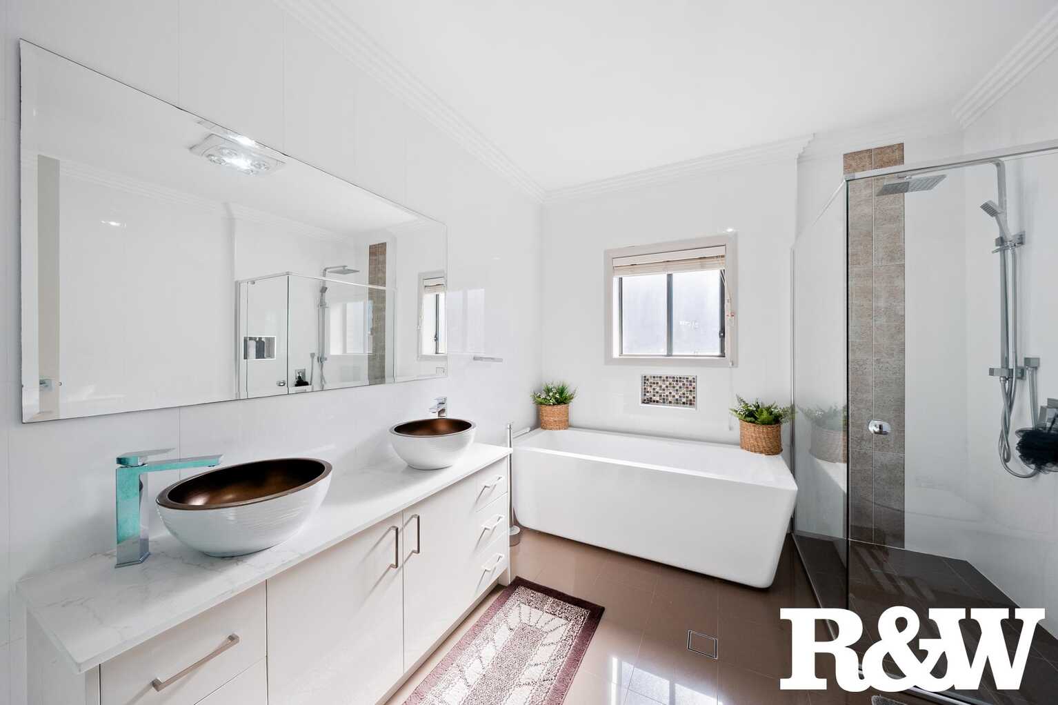 5 Capuchin Way Plumpton 5 Capuchin Way Plumpton