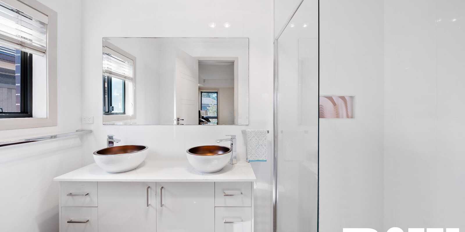5 Capuchin Way Plumpton 5 Capuchin Way Plumpton