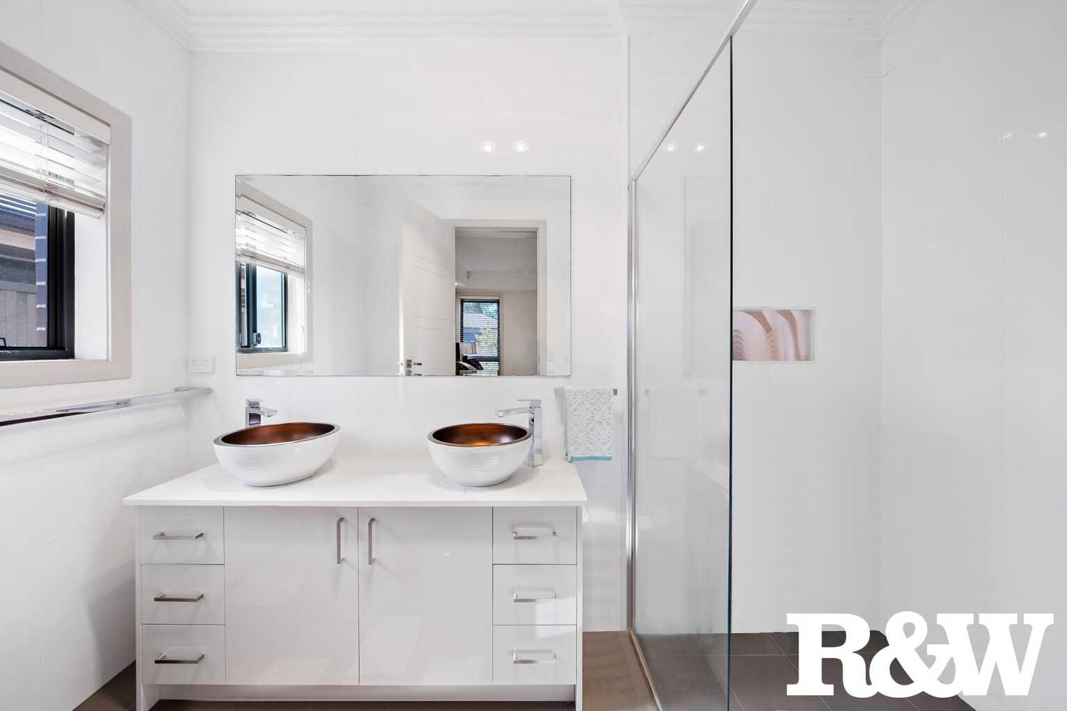 5 Capuchin Way Plumpton 5 Capuchin Way Plumpton
