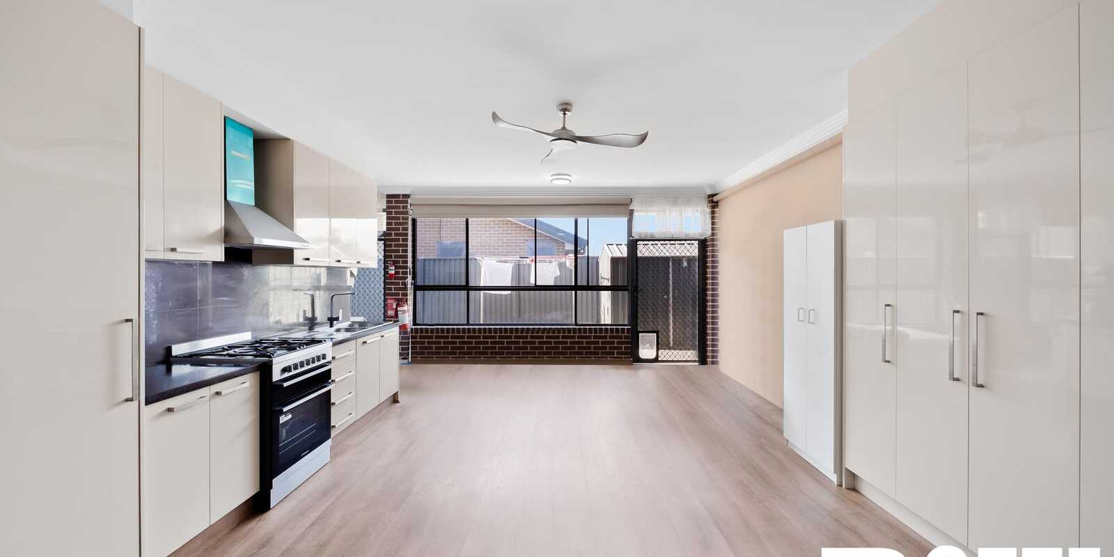 5 Capuchin Way Plumpton 5 Capuchin Way Plumpton